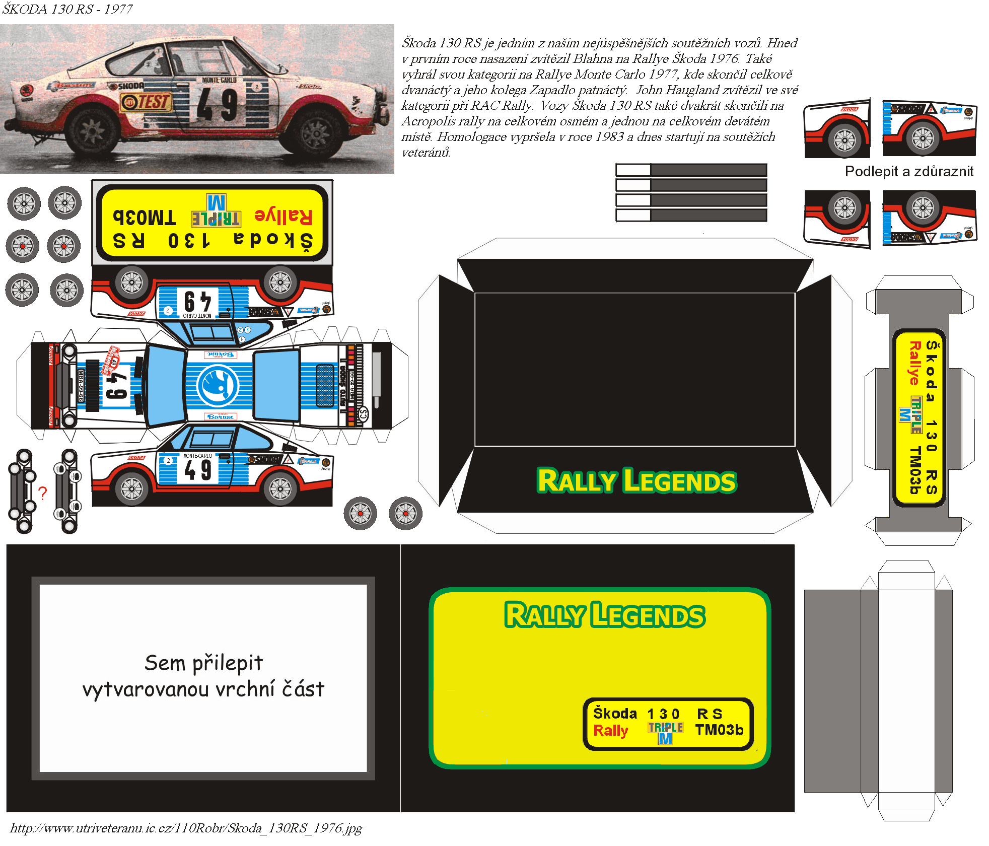 TM_RL_04_Skoda_130_RS_1977