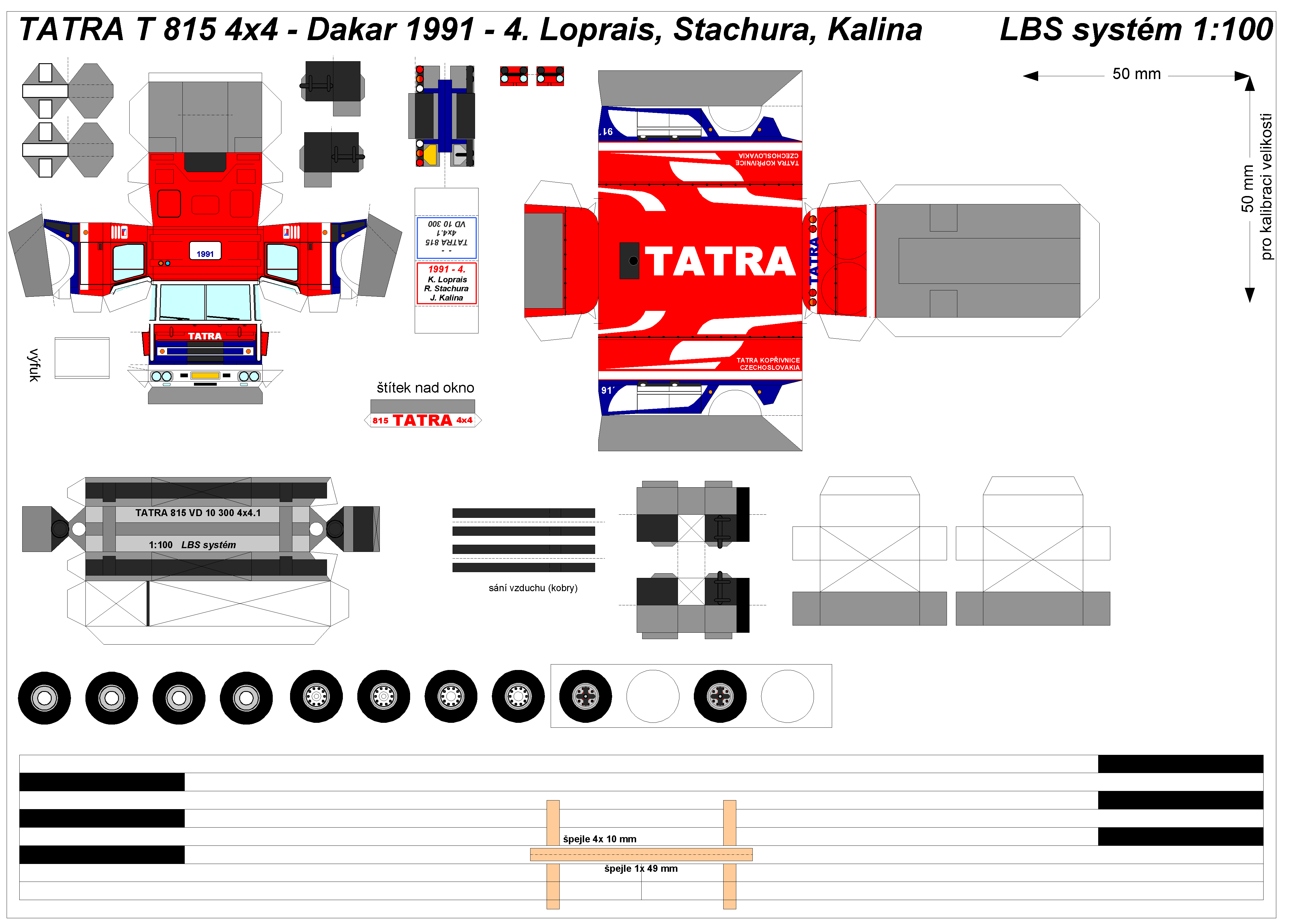 T_815_4x4_Dakar_91